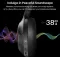 Tozo HT2 Wireless Headphones