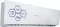 Mitashi MiSAC153Pv35 1.5 Ton 3 Star BEE Rating 2018 Split AC