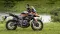 Zontes 350T