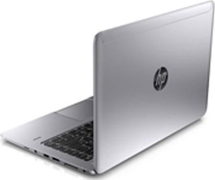 HP EliteBook Folio 1040 G1 Notebook (Intel Core i7-4600U/ 8GB / 256GB SSD/Win8.1) (G8Z64PA)