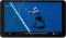 Lenovo Tab M7 (2nd Gen) Tablet