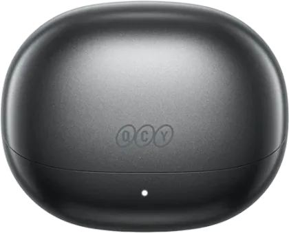 QCY MeloBuds N20 True Wireless Earbuds
