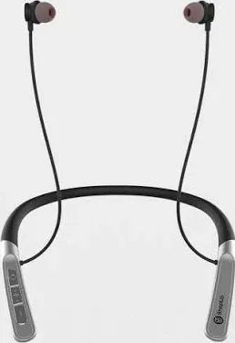 SnapUp Musique BassPro Wireless Neckband