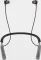 SnapUp Musique BassPro Wireless Neckband