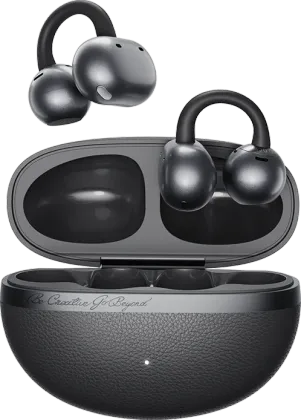 QCY Crossky C50 True Wireless Earbuds