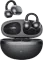 QCY Crossky C50 True Wireless Earbuds