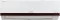 Lloyd GLS18I5KWEGR 1.5 Ton 5 Star 2025 Inverter Split AC