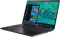 Acer Aspire 5 A515-52G (NX.H14SI.002) Laptop (8th Gen Ci5/ 8GB/ 1TB/ Win10/ 2GB Graph)