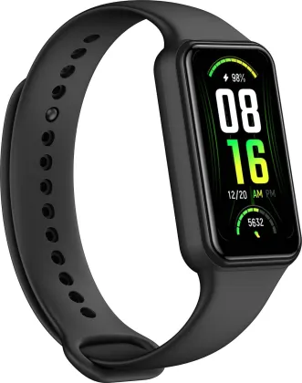 Amazfit Band 7 Fitness Band