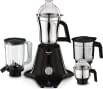 Preethi Boltz MG-288 1000W Mixer Grinder