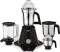 Preethi Boltz MG-288 1000W Mixer Grinder