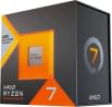 AMD Ryzen 7 7700X3D Desktop Processor