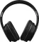 Ekko Skull AlterEgo H02 Wireless Headphone