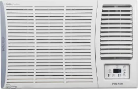 Voltas 173 DZA 1.4 Ton 3 Star 2021 Window AC