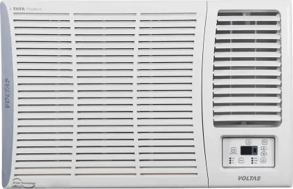 Voltas 173 DZA 1.4 Ton 3 Star 2021 Window AC