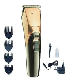 HTC AT-228 Trimmer