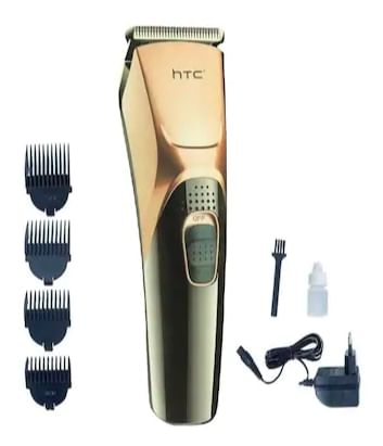 HTC AT-228 Trimmer