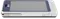 LG GD510 Cookie PEP