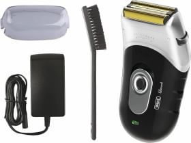 Wahl Launch 02910-024 Shaver