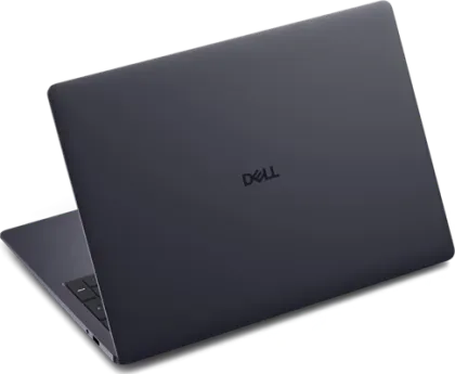 Dell 16S Laptop (Intel Core Ultra 9 386H/ 32GB/ 512GB SSD/ Win 11)