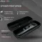 Litmus CT-100 Beard & Body Trimmer