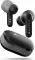 Boult Audio Y1 True Wireless Earbuds