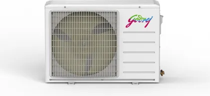 Godrej GSC 12ITC3-WUA 1 Ton 3 Star Split AC
