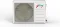 Godrej GSC 12ITC3-WUA 1 Ton 3 Star Split AC