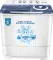 Singer Maestro Ultima SWM 1000 MUBWT 10 kg Semi Automatic Washing Machine