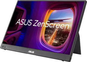 Asus ZenScreen MB16FC 16 inch WUXGA Portable Monitor