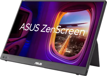 Asus ZenScreen MB16FC 16 inch WUXGA Portable Monitor