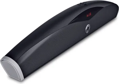 IBALL MUSIC POISON BTH 5W Portable Bluetooth Speaker