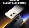 Lava Bold N1