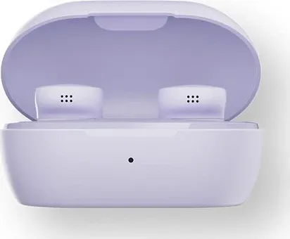 Bose QuietComfort True Wireless Earbuds (2nd Gen)