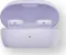 Bose QuietComfort True Wireless Earbuds (2nd Gen)
