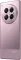 Infinix Zero 40 5G (12GB RAM + 512GB)
