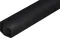 Samsung HW-B55E/XL 410W Bluetooth Soundbar