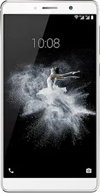 ZTE Axon 7 Max
