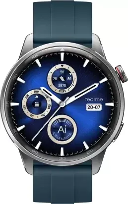 Realme Watch S2