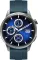 Realme Watch S2