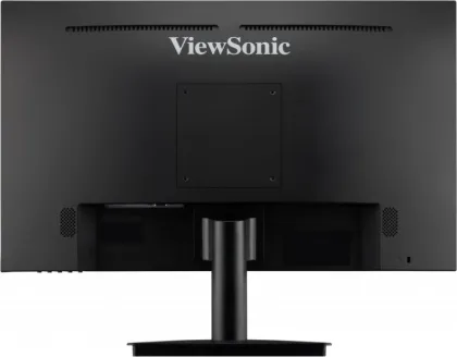 ViewSonic VA2409-MHU 24 Inch Full HD Monitor
