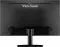 ViewSonic VA2409-MHU 24 Inch Full HD Monitor