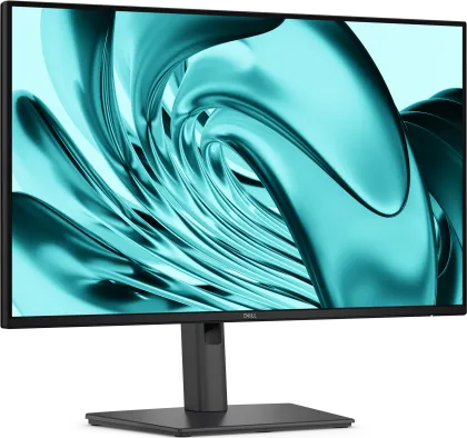 Dell Pro P P2426H 24 inch Full HD Monitor