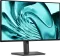 Dell Pro P P2426H 24 inch Full HD Monitor