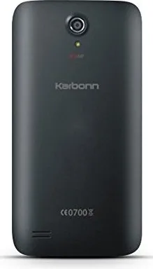Karbonn Titanium S2 Plus