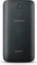 Karbonn Titanium S2 Plus