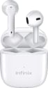 Infinix XBuds 3 True Wireless Earbuds