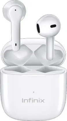 Infinix XBuds 3 True Wireless Earbuds