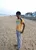 Pranav Srinivas