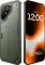 Tecno Pova 8 Pro 5G (12GB RAM + 512GB)